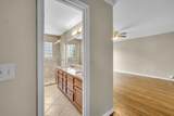 1511 Mohawk Trl - Photo 25