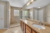 1511 Mohawk Trl - Photo 26