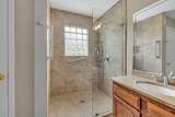1511 Mohawk Trl - Photo 27