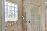 1511 Mohawk Trl - Photo 28