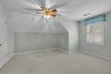 1511 Mohawk Trl - Photo 30
