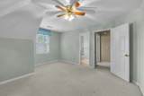1511 Mohawk Trl - Photo 31