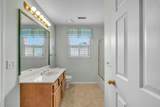 1511 Mohawk Trl - Photo 33