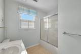 1511 Mohawk Trl - Photo 34