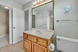 1511 Mohawk Trl - Photo 35