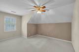 1511 Mohawk Trl - Photo 36