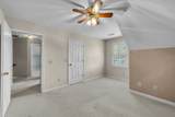 1511 Mohawk Trl - Photo 38