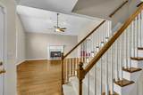 1511 Mohawk Trl - Photo 5