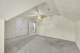 1511 Mohawk Trl - Photo 41