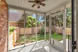 1511 Mohawk Trl - Photo 42