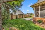 1511 Mohawk Trl - Photo 43