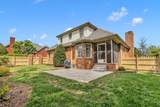 1511 Mohawk Trl - Photo 44