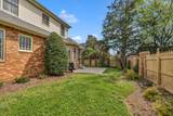 1511 Mohawk Trl - Photo 45