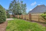 1511 Mohawk Trl - Photo 46
