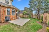 1511 Mohawk Trl - Photo 47