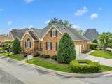 1511 Mohawk Trl - Photo 49