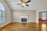 1511 Mohawk Trl - Photo 6