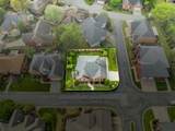 1511 Mohawk Trl - Photo 53