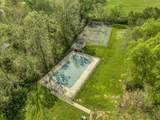 1511 Mohawk Trl - Photo 54