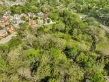 1511 Mohawk Trl - Photo 56