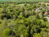 1511 Mohawk Trl - Photo 57