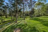 1511 Mohawk Trl - Photo 59