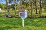 1511 Mohawk Trl - Photo 64