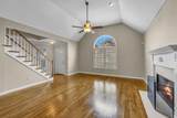 1511 Mohawk Trl - Photo 10