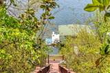 296 Elklore Ave - Photo 40