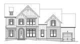 MLS# 2644964 - 3115 Long Branch Cir in Southbrooke in Franklin Tennessee