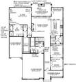 MLS# 2645253 - 1065 Pine Creek Drive in Pine Creek in Arrington Tennessee