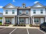 MLS# 2645266 - 343 Kristen Ct in Crossings in Columbia Tennessee