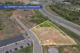 121 Merchants Blvd - Photo 2