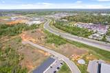 121 Merchants Blvd - Photo 11