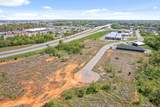 121 Merchants Blvd - Photo 13