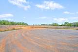 121 Merchants Blvd - Photo 16
