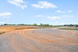 121 Merchants Blvd - Photo 17