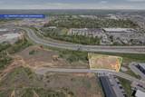 121 Merchants Blvd - Photo 3
