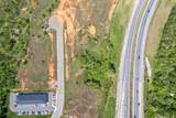 121 Merchants Blvd - Photo 4