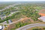 121 Merchants Blvd - Photo 5