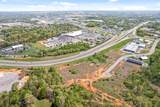 121 Merchants Blvd - Photo 8