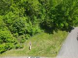 0 Rutherford Ln - Photo 1