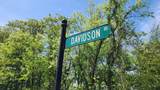 0 Rutherford Ln - Photo 3