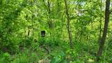 0 Rutherford Ln - Photo 4