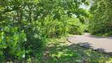 0 Rutherford Ln - Photo 6