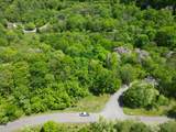 0 Rutherford Ln - Photo 7