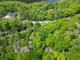 0 Rutherford Ln - Photo 8