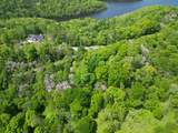 0 Rutherford Ln - Photo 9