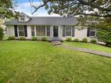 247 Wallace Rd - Photo 1