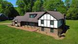 659 Ridgeway Dr - Photo 2
